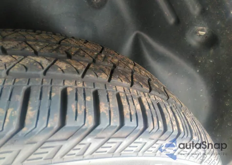 2022 Honda Passport Awd Ex-L z USA, uszkodzony, nr VIN 5FNYF8H5XNB021611